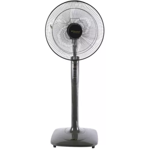 QUẠT ĐỨNG ĐIỆN CƠ QĐ-400-XMS