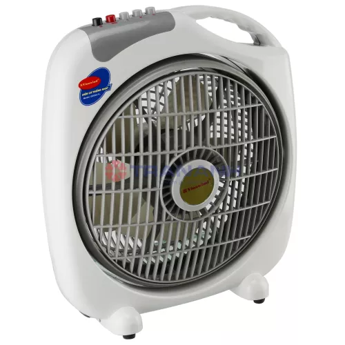 Quạt hộp điện cơ QH-300LP
