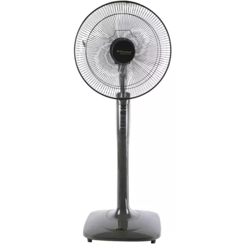 Quạt đứng điện cơ QĐ-450-Đ