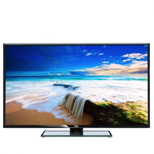TIVI LED TCL 48L48D2720 FULL HD, DVB-T2