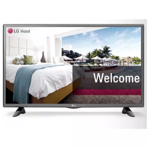 TIVI LED LG 32LX300 HD READY 32inch