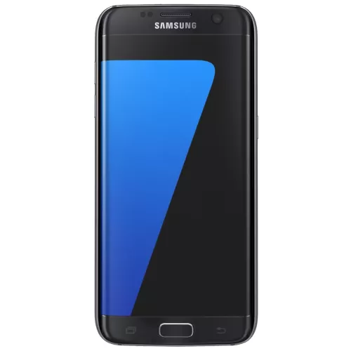 Điện thoại di động Samsung Galaxy SM-A510FD Gold