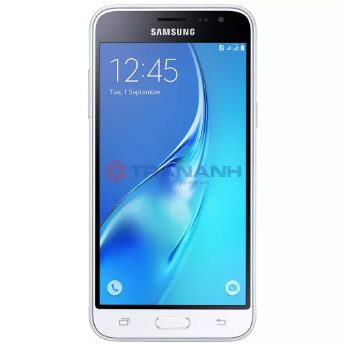 Điện thoại di động Samsung Galaxy SM-A710FD Gold