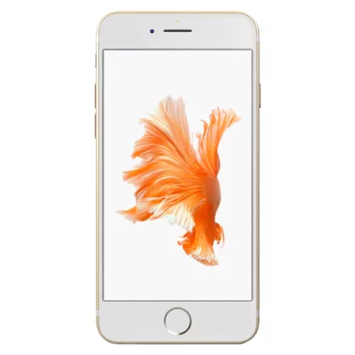 Điện thoại iphone 6S A1688 Gold 16GB