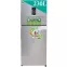 25601_17841_tu-lanh-2-canh-electrolux-etb2302pe-230l