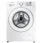31174_18601_may-giat-long-ngang-80kg-ww80j3283kwsv