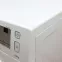 31179_18601_may-giat-long-ngang-80kg-ww80j3283kwsv
