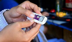 Chiếc iphone đầu tiên ra mắt
