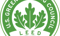 Tiêu chuẩn LEED là gì?