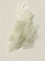 NATURAL CAMPHOR POWDER