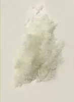 NATURAL CAMPHOR POWDER