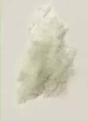 NATURAL CAMPHOR POWDER