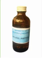 NATURAL ANETHOL