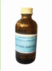 NATURAL ANETHOL