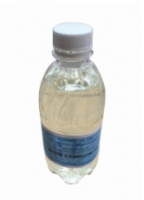 WHITE CAMPHOR OIL