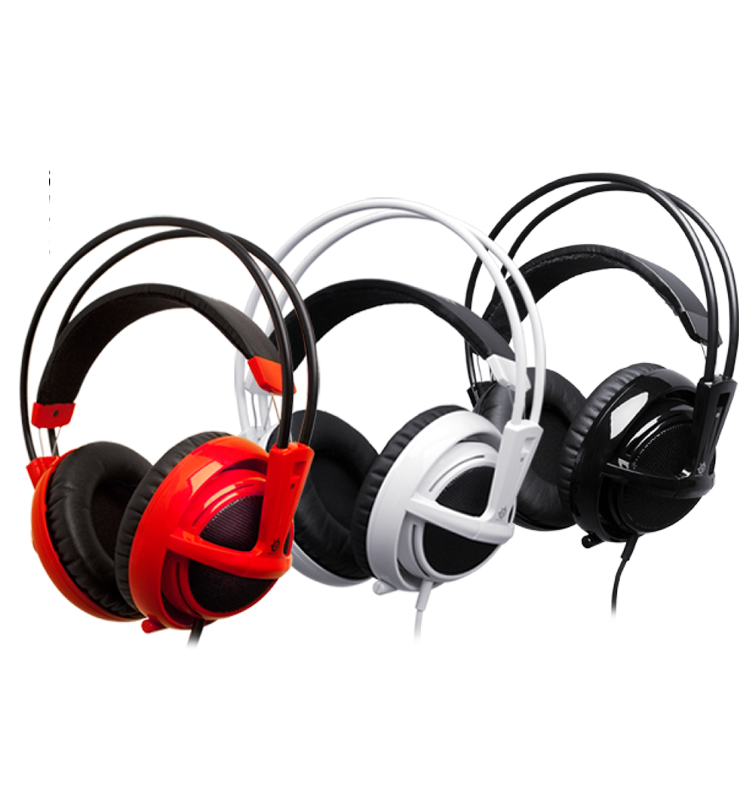 Sản phẩm bán chạy