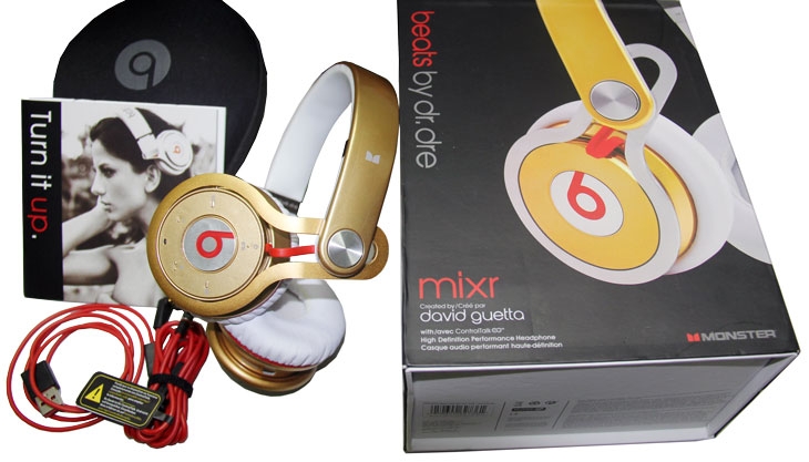 -uploaded-tai nghe-mixr_Tai-nghe-bluetooth-beats-mixr-wriless-gia-re-cho-dj-55_thumb_3000x3000