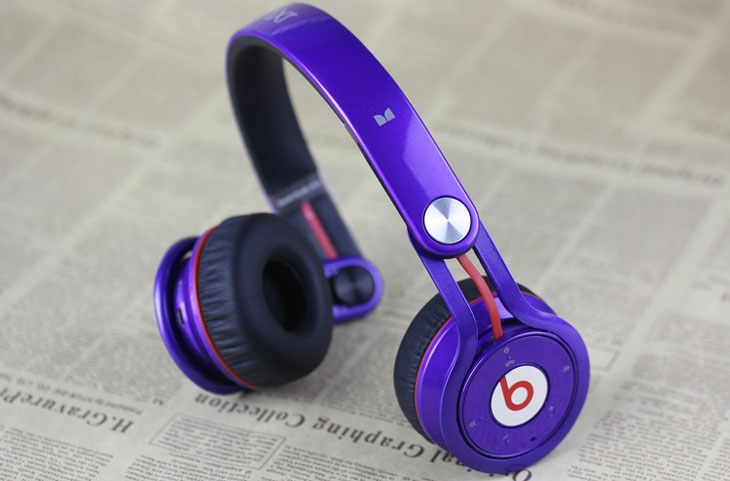 -uploaded-tai nghe-mixr_Tai-nghe-bluetooth-beats-mixr-wriless-gia-re-cho-dj-1_thumb_3000x3000