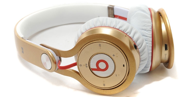 -uploaded-tai nghe-mixr_Tai-nghe-bluetooth-beats-mixr-wriless-gia-re-cho-dj-2_thumb_3000x3000