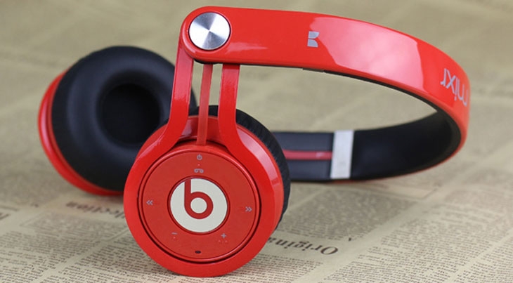 -uploaded-tai nghe-mixr_Tai-nghe-bluetooth-beats-mixr-wriless-gia-re-cho-dj_thumb_3000x3000