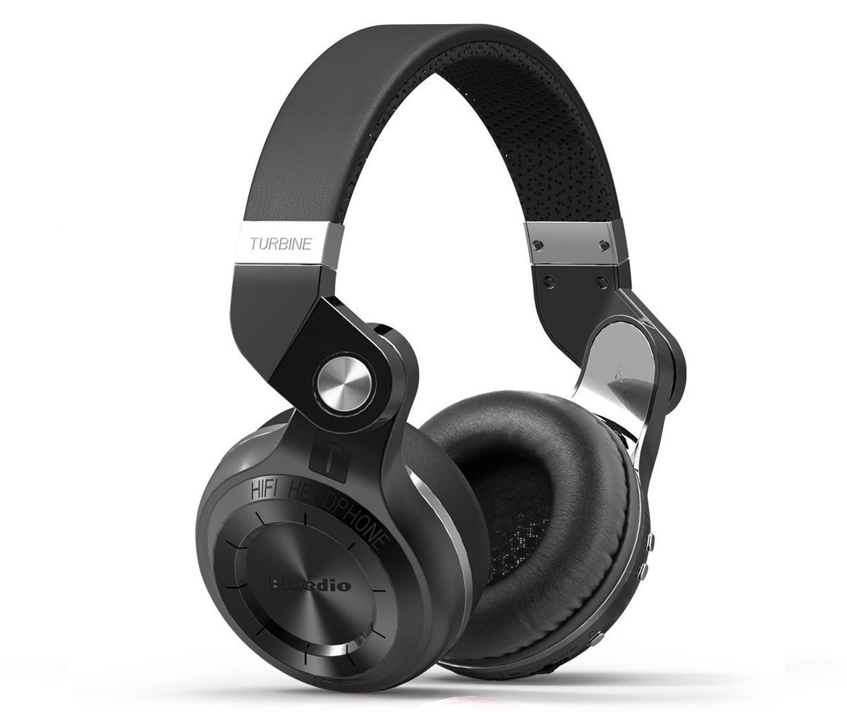 -uploaded-tai nghe_tai-nghe-khong-day-bluetooth-beats-studio-wireless-gia-re-L7_thumb_1200x1200 copy