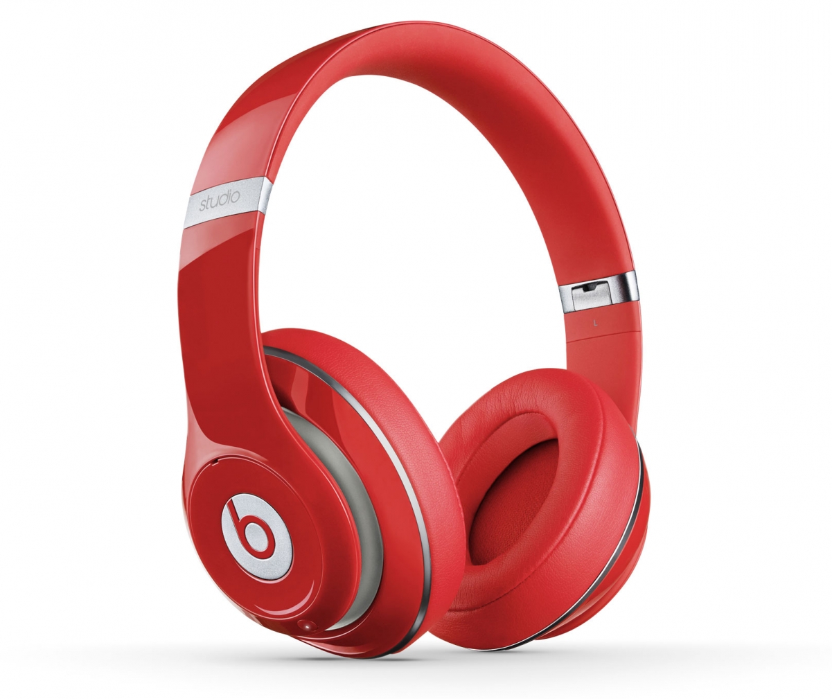 -uploaded-tai nghe_tai-nghe-khong-day-bluetooth-beats-studio-wireless-gia-re-L7_thumb_1200x1200