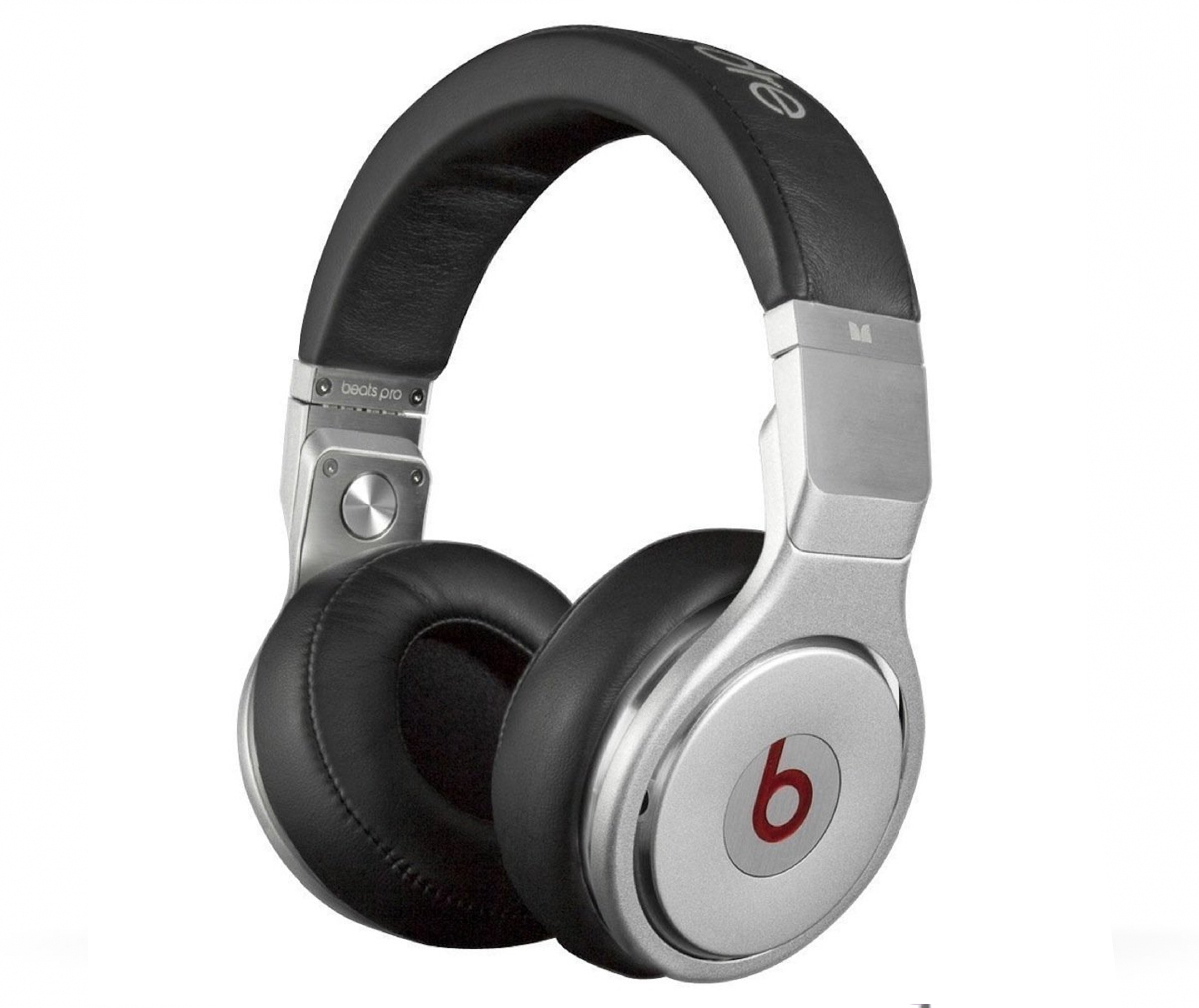 Dr Dre Beats Lifetime Warranty