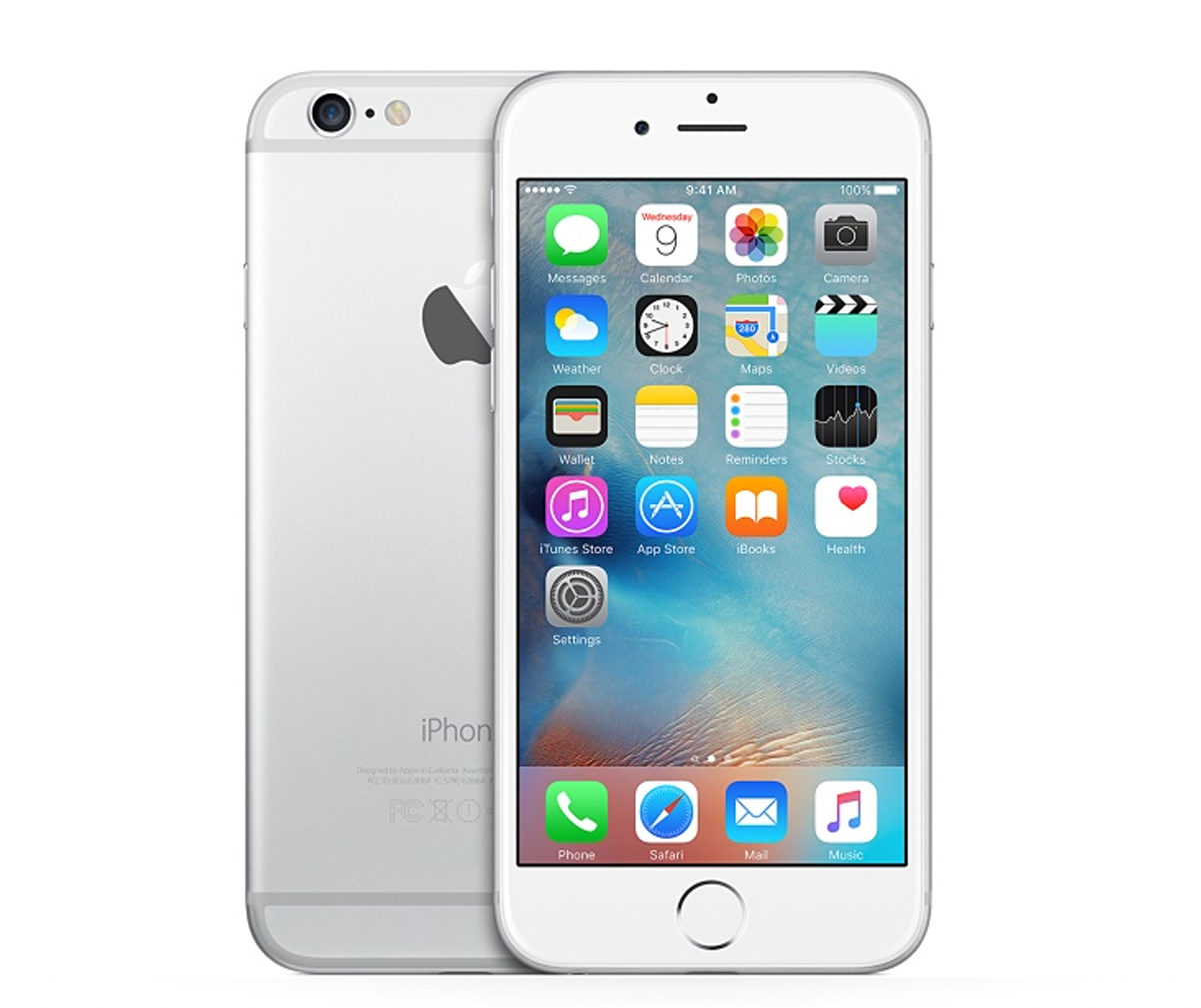 Điện thoại Samsung Galaxy Note 4