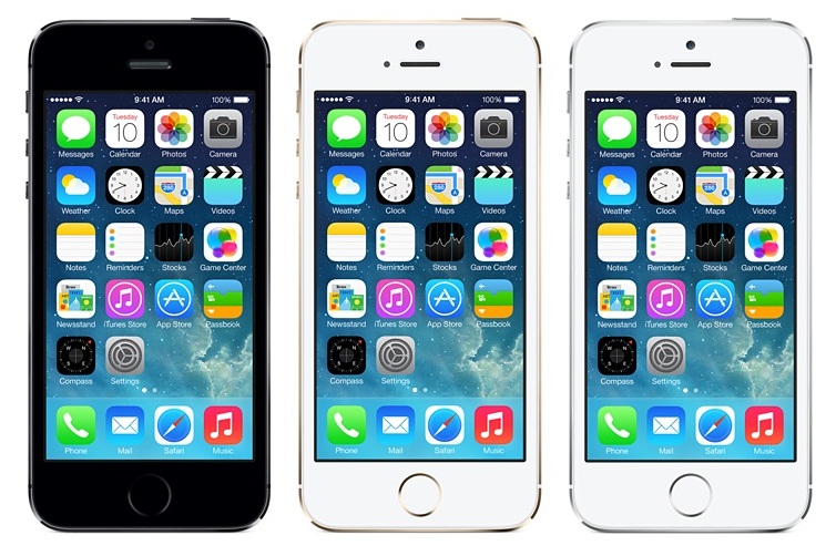 1466499512_iphone-5s