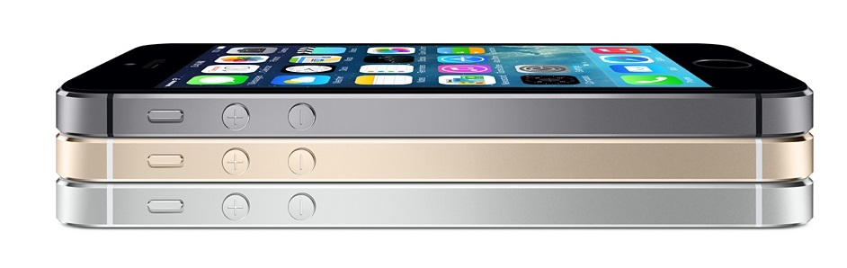 1466499534_gia-iphone-5s