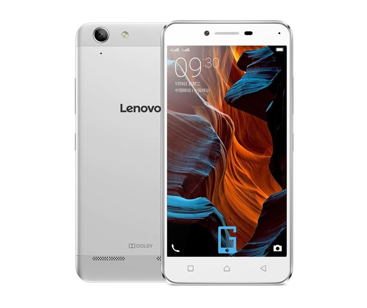 Lenovo Lemon 3