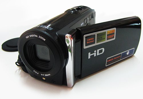 7793e8f36ba5ac0b4ee44216d7109cc2