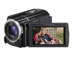 Máy quay phim chính hãng