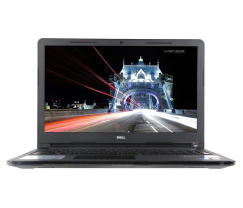 Máy tính xách tay Lenovo IP300 80Q7000MVN