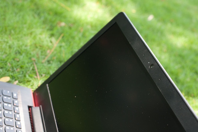 1467032528_lenovo-u4170-2