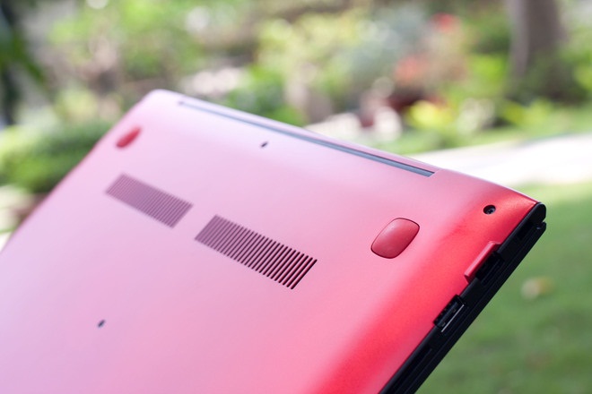 1467032548_lenovo-u4170-3