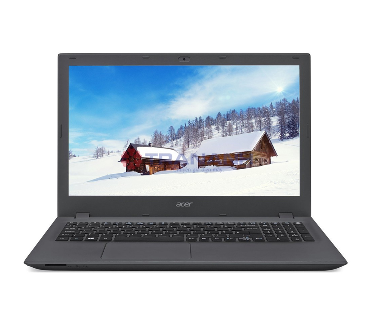 MTXT Acer E5-573G-352R MVMSV.001 i3-5005U