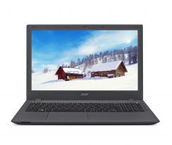 MTXT Acer E5-573G-352R MVMSV.001 i3-5005U