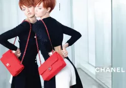 Mẫu túi LV mới nhất hè 2016