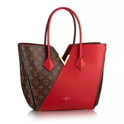 LV Kimono Super