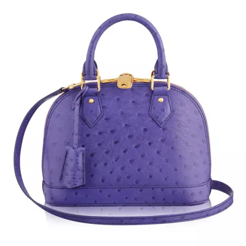 Louis Vuitton Has Seriously