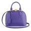Louis Vuitton Has Seriously