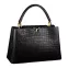 Louis Vuitton Capucines MM