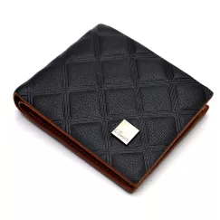 Ví nam cầm tay MS03