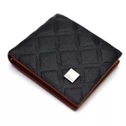 Ví nam cầm tay MS03