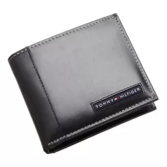 Ví nam cầm tay MS04