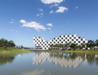 Thiết kế nội thất nhà phố