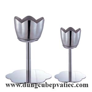 chan nen inox SD372 