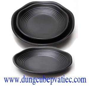 dia-melamine_d120