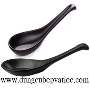 muong-melamine _8206